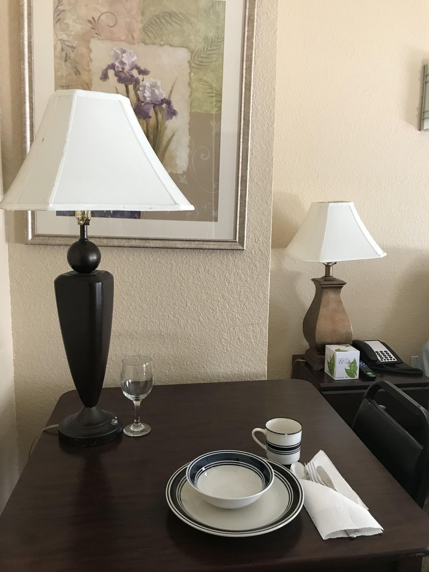 Athens Hotel & Suites Χιούστον Εξωτερικό φωτογραφία