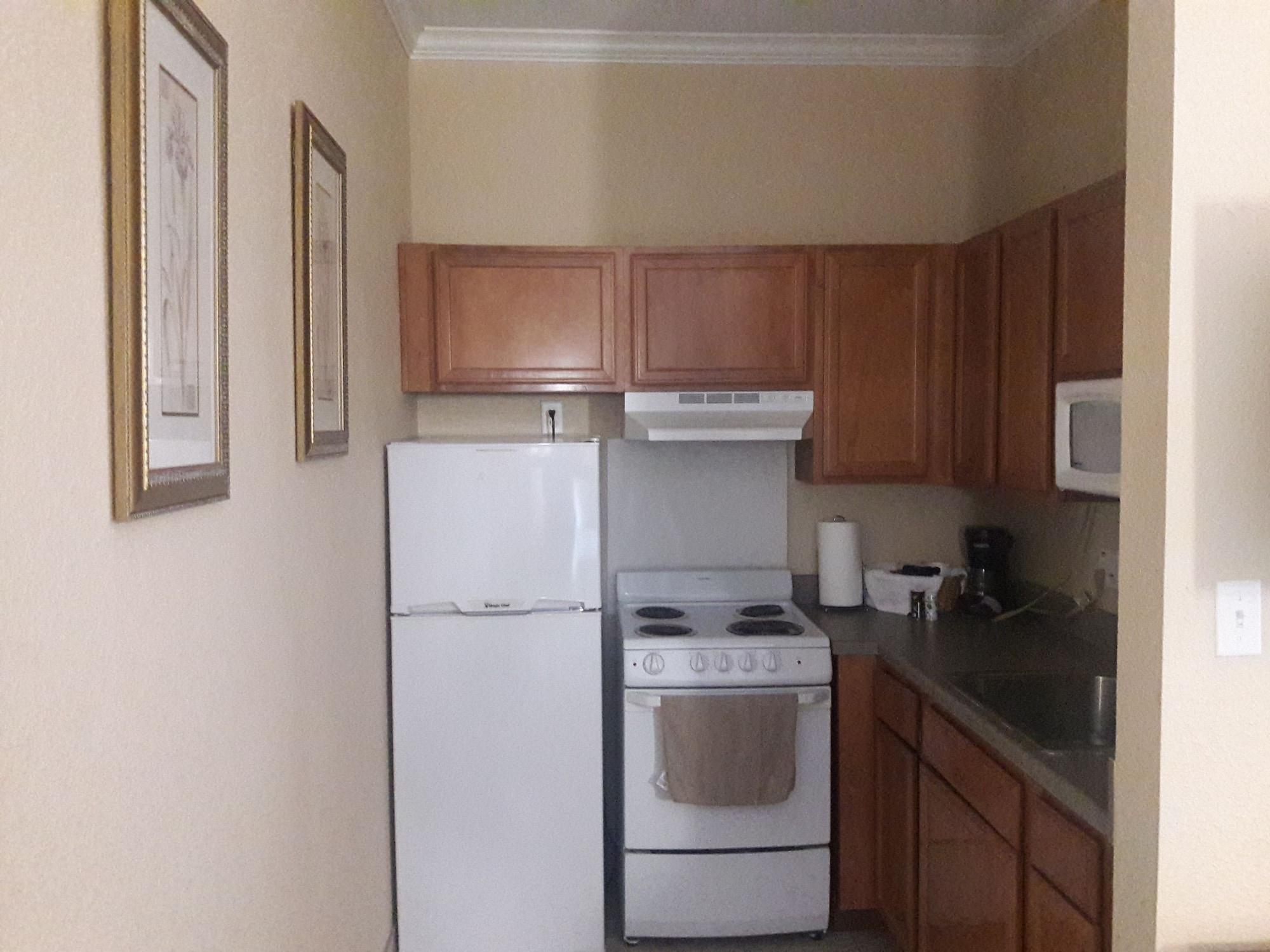 Athens Hotel & Suites Χιούστον Εξωτερικό φωτογραφία