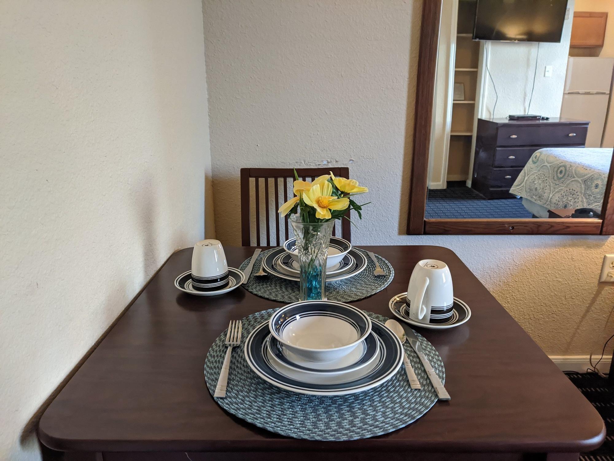 Athens Hotel & Suites Χιούστον Εξωτερικό φωτογραφία