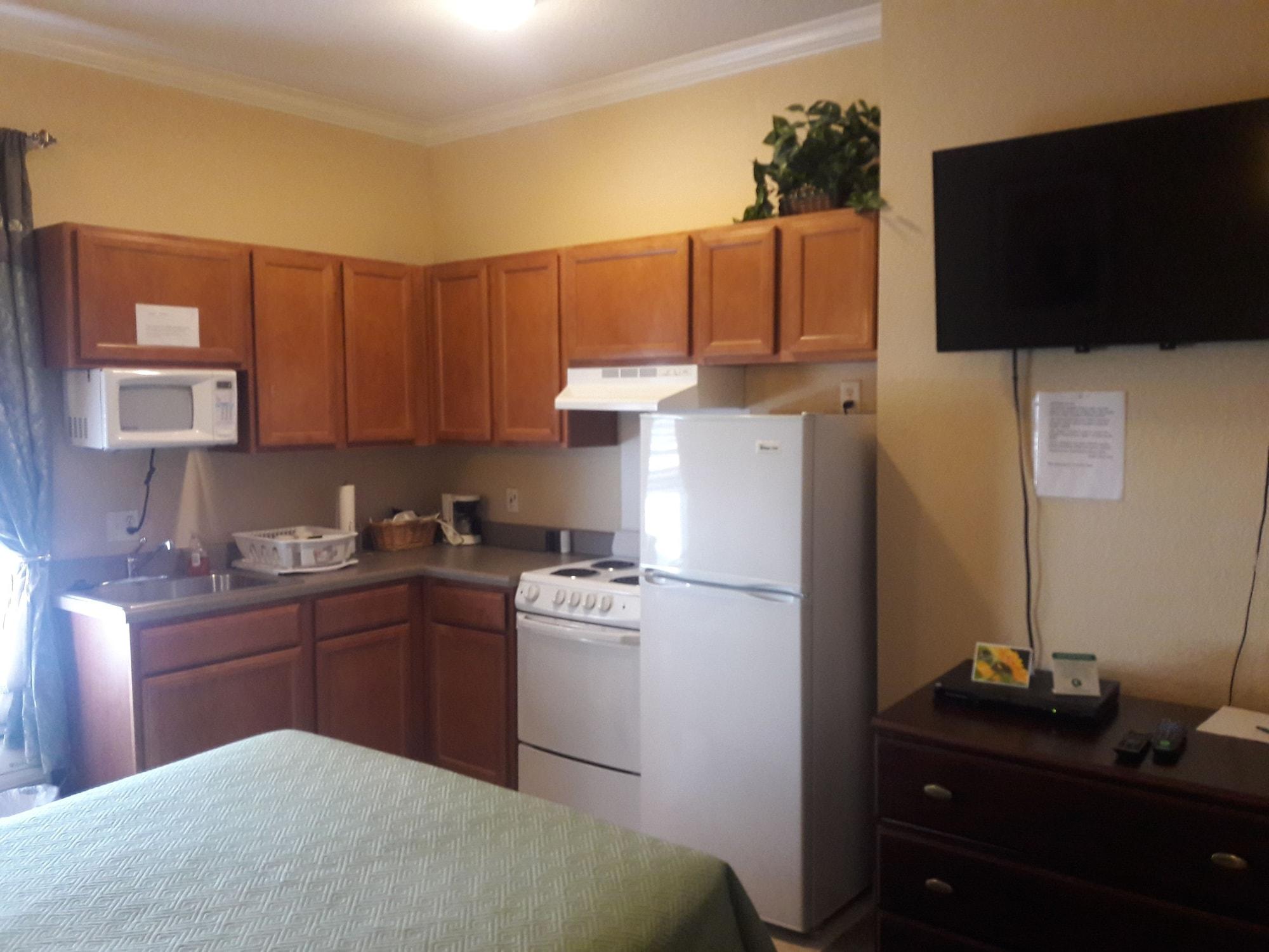 Athens Hotel & Suites Χιούστον Εξωτερικό φωτογραφία