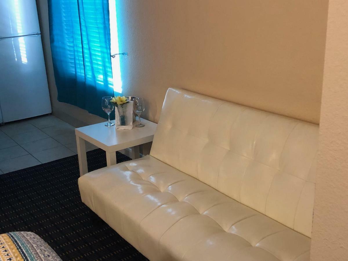 Athens Hotel & Suites Χιούστον Εξωτερικό φωτογραφία